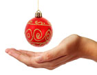 Christmas Wallpapers 287